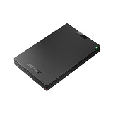 USB-HDD(1TB)